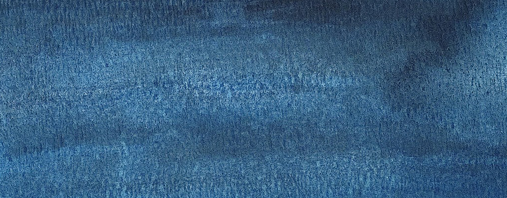 background-blueleads