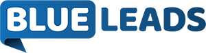 blueleads